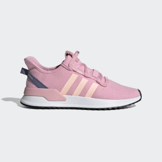 adidas u path run rosa