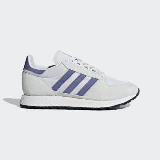 80s trainers for sale