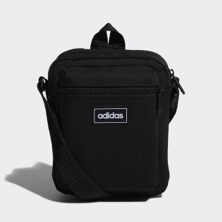 Adidas Festival Bag Black Adidas Malaysia