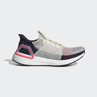 ultraboost