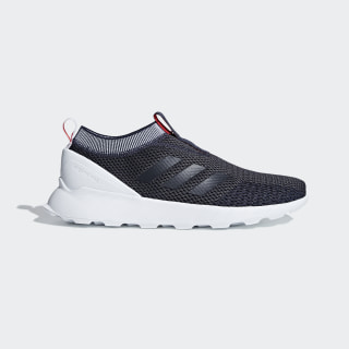 tenis adidas questar rise sock