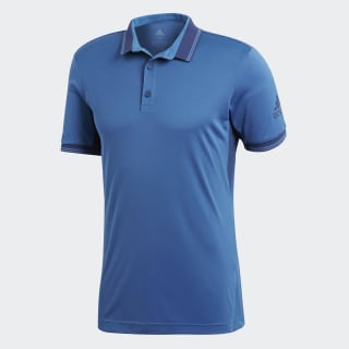 adidas polo shirt malaysia