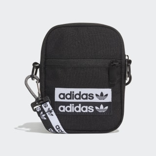 adidas shoulder bag nz