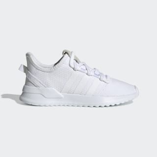 chaussure adidas path run blanche chaussure adidas path run blanche