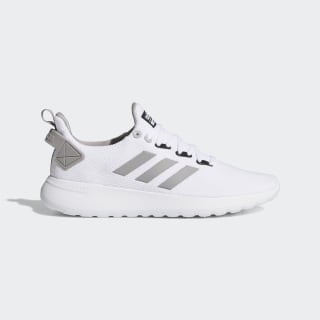 adidas men's lite racer byd