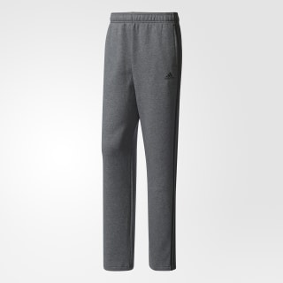 adidas originals tape fleece pants
