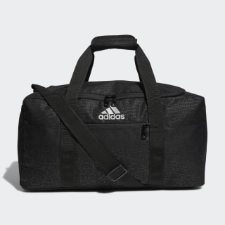 adidas overnight bag