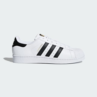 zapatillas adidas superstar hombre
