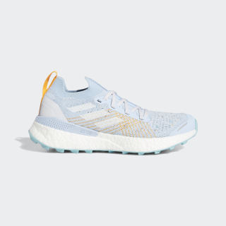 trail shoes australia
