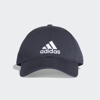 dt8563 adidas
