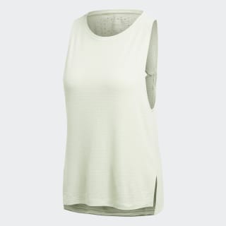 adidas chill tank