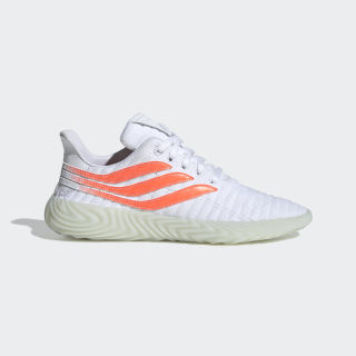 Adidas Sobakov Shoes White Adidas Us