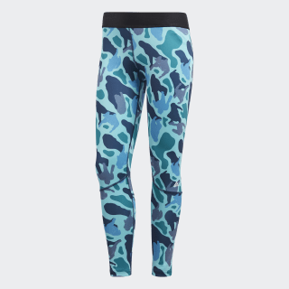 adidas nerd tights adidas nerd tights