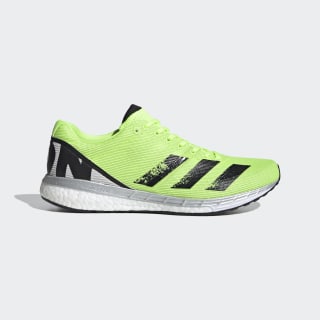 adizero boston 2