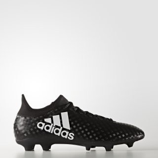 crampon adidas x techfit
