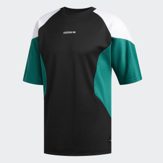 eqt curve block tee