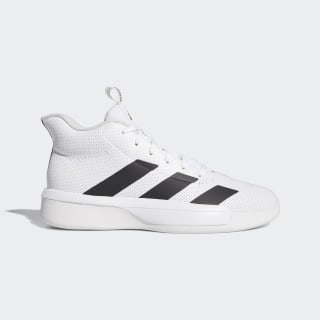 adidas pro next