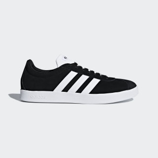 adidas ultra boost 2.0 punta metallo
