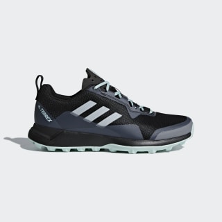 mizuno wave ultima 18 uomo 2015