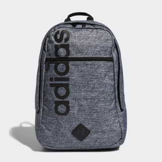 Court lite 2 backpack Clearance