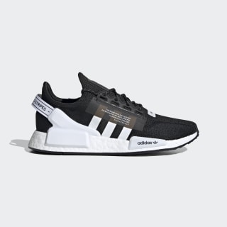 adidas nmd cambia colore