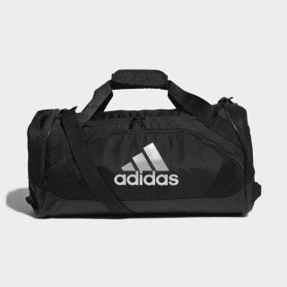 adidas gym duffel bag