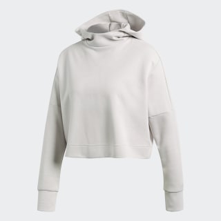 adidas id glory hoodie