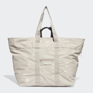 adidas stylish bags