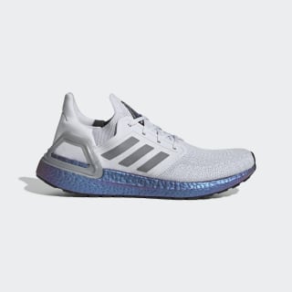 adidas boost running