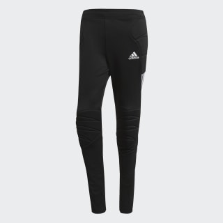 tierro 13 goalkeeper pants