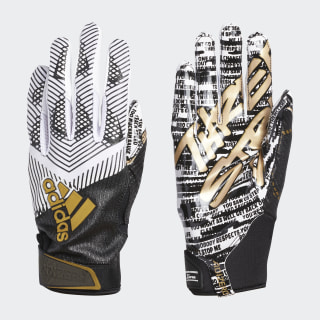 Adidas adizero 8.0 three stripe life online