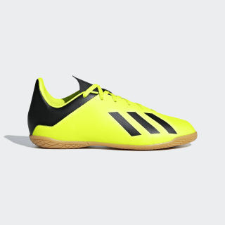 adidas db2433