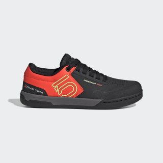 adidas flat pedal shoes