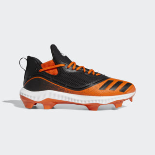 Icon Bounce Tpu Cleats 2024 www.texollini
