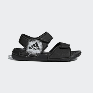 infant nike sandals size 3