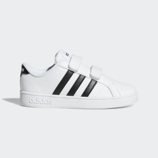 adidas toddler slippers