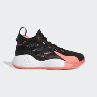 adidas star wars uomo rose