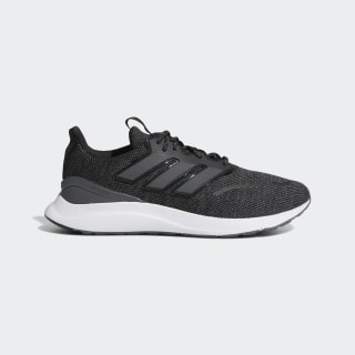 adidas extra wide running shoes