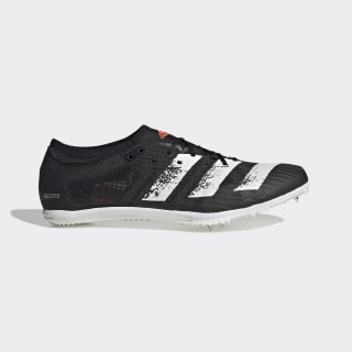 adidas ambition 3