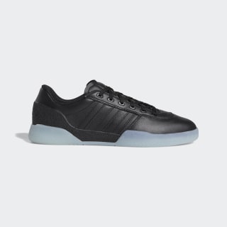 zapatillas adidas city zapatillas adidas city