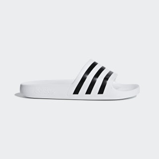 mens adidas sandals canada