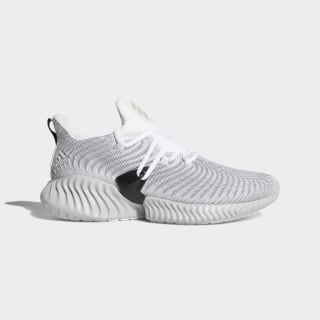 alphabounce adidas negozio
