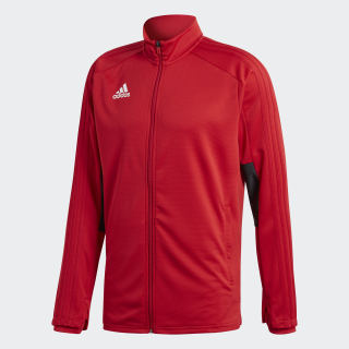 adidas condivo 16 stadium jacket