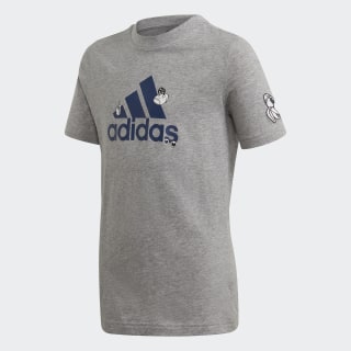 adidas singapore shirt