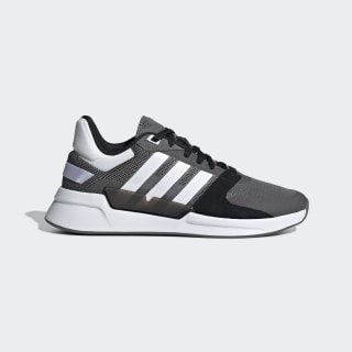 adidas schuhe 90er