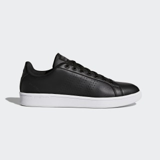 adidas cloudfoam advantage sneakers heren adidas cloudfoam advantage sneakers heren