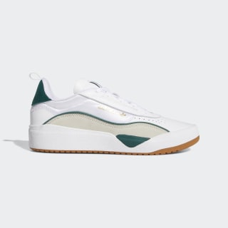 90s cup shoes