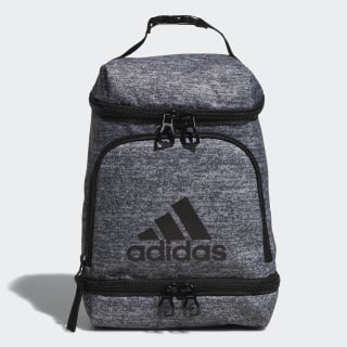 adidas lunch box