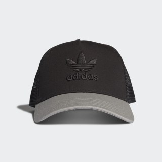 nike air jordan hats