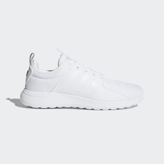 adidas cloudfoam wit adidas cloudfoam wit